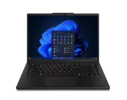 Lenovo Laptop ThinkPad P14s 14.5\" Core Ultra 7 32GB/1TB 