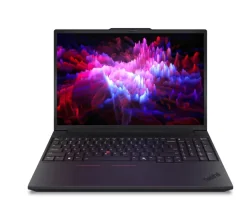 Лаптоп Lenovo ThinkPad P16v G316\" 32GB/1TB SSD