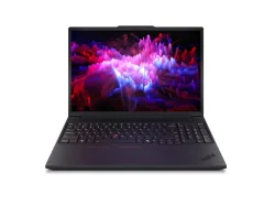 Lenovo ThinkPad P16v G3 Laptop, 16\" Ultra 9 285H 64GB/1TB