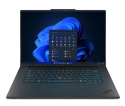 Лаптоп Lenovo ThinkPad T1g G8 16\