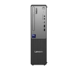 Настолен компютър Lenovo ThinkCentre neo 50s G6 16GB/512GB
