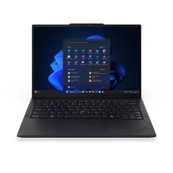 Лаптоп Lenovo ThinkPad E14 G7, 14\" AMD Ryzen 7 250 32GB/1TB