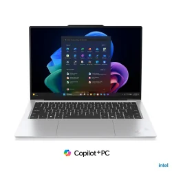 Лаптоп Lenovo ThinkPad X9-14 G1 Aura Edition Intel Core Ultra 7 1TB SSD