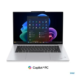 Лаптоп Lenovo ThinkPad X9-15 G1 15.3\