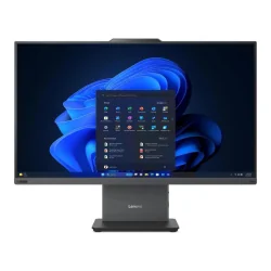 Настолен компютър Lenovo ThinkCentre Neo Intel Core Ultra 7