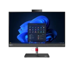 Lenovo ThinkCentre neo 50a Desktop PC