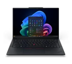 Лаптоп Lenovo ThinkPad E14 G8 14\" Intel Ultra 5 16GB/512GB