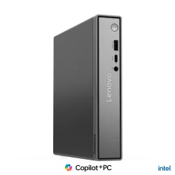 Lenovo ThinkCentre neo 50q Desktop PC 16GB/512GB SSD