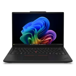Лаптоп Lenovo ThinkPad T14 G7 14\" Intel Core Ultra 5 