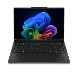 Lenovo Laptop ThinkPad T14s G7 14\" AMD Ryzen AI 5 PRO 16GB/512GB