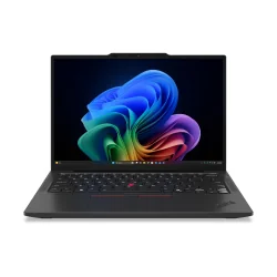 Лаптоп Lenovo ThinkPad X13 G7 13.3\" AMD Ryzen AI 7