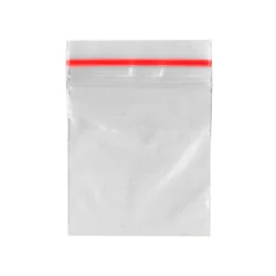 Плик с цип 5/5 оп100