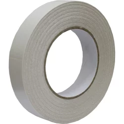 Double-sided tape 25/50