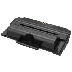 Toner Samsung D2082L SCX5635 comp 10k