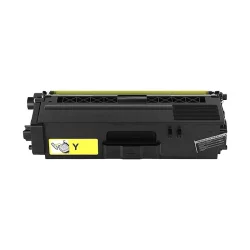 Toner Brother TN-326Y Yellow comp 3.5k