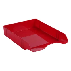 Horizontal stand Ark 360 red