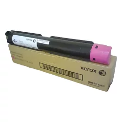 Тонер Xerox 006R01463 Magenta ориг 15k