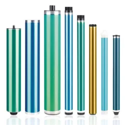 БАРАБАН LEXMARK X203H22G X203 СЪВМ 25K