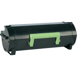 Toner Lexmark 50F2H00 compatible 5k