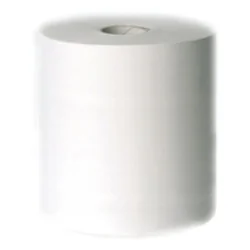Hand towels KC 98902 2pl roll 250m