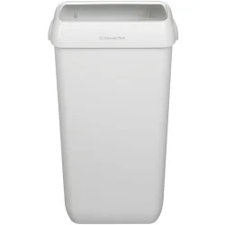 Paper towel waste bin KC Aqua 6993 70l
