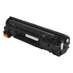 Toner Canon CRG-726 Black comp 2.1k