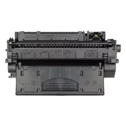 Toner Canon CRG719H LBP6300 comp 6.4k