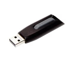 Памет USB 128GB Verbatim V3 3.0 Store \