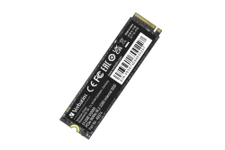 Твърд диск Verbatim SSD M.2 Vi3000, 512GB