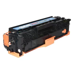 Тонер Canon CRG-718B LBP7200 съвм 3.4k