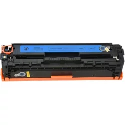 Toner Canon CRG-718C LBP7200 comp 2.9k