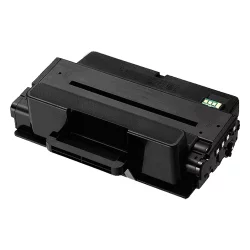 Toner Xerox 106R02312 compatible 11k
