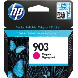 Патрон HP T6L91AE №903 MAG оригинал