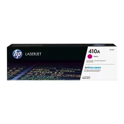 Тонер HP 410A/CF413A Magenta ориг 2.3k