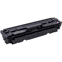 Toner HP 410A/CF413A Magenta comp 2.3k