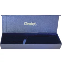 Pentel Lux Pen Box