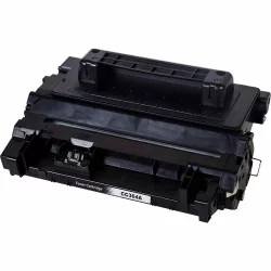 Toner HP CC364A P4015/P4515 comp 10k