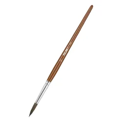 Четка за рисуване Milan 101 № 11кръгла