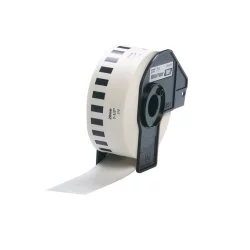 Label roll DK22210 29мм/30м compatable