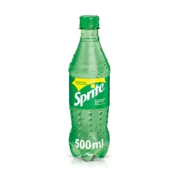 Sprite 0.5л оп12