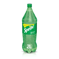 Sprite 2л