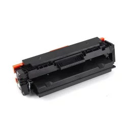 Toner HP 410X/CF413X Mag M452 comp 5k