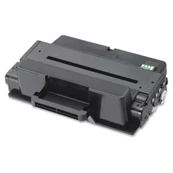 Toner Samsung D205L SCX4833/5637 comp5k