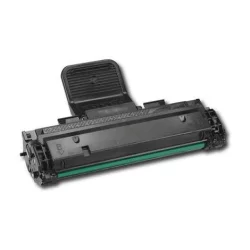 Toner Xerox 013R00621 WC PE220 comp 3k