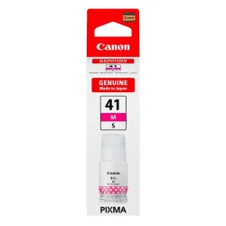 Ink Canon GI-41S Mag Original 4.4k