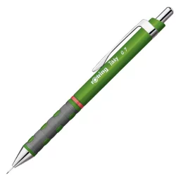 Mech.Pencil ROTRING TIKKY Neon 0.5mm blk