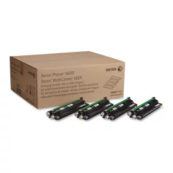 Барабан Xerox 108R01121 Комплект 4 цв.