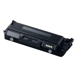 Тонер Xerox 106R03623 3330/3335 съвм 15k