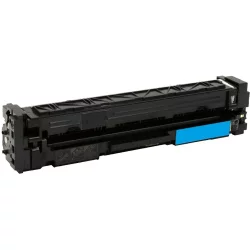Toner HP 205A/CF531A Cyan M180 comp 0.9k