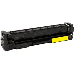 Toner HP 205A/CF532A Yell M180 comp 0.9k